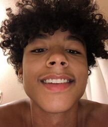 Bluelines 956 World Cute Teen Boys Gay Tube 5f37ffa6e516b.jpg