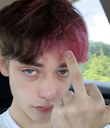 Bluelines 956 World Cute Teen Boys Gay Tube 5f37ffcc4e568.jpg