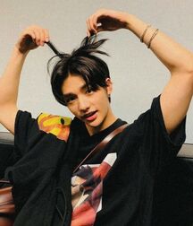 Bluelines 956 World Cute Teen Boys Gay Tube 5f37ffce40ca5.jpg