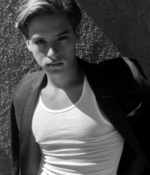 Bluelines 956 World Cute Teen Boys Gay Tube 5f37ffd0b1213.jpg