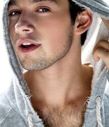 Bluelines 956 World Cute Teen Boys Gay Tube 5f3800217633b.jpg