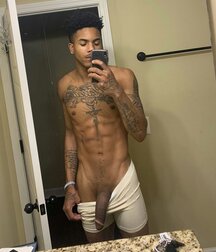 Bluelines 956 World Cute Teen Boys Gay Tube 5f38002b92392.jpg