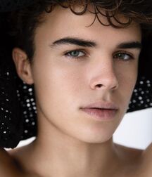 Bluelines 958 Beautiful Teens Cute Gay Tube Boys