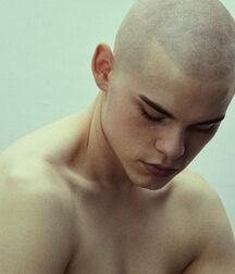 Horny Bluelines 965 Beautiful Teens Porn Cute Gay Tube Boys 5f3c01b80b1b7.jpg