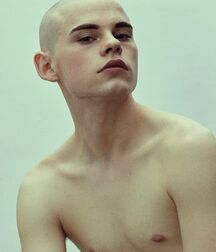Horny Bluelines 965 Beautiful Teens Porn Cute Gay Tube Boys 5f3c01b95a881.jpg