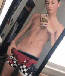 Horny Bluelines 965 Beautiful Teens Porn Cute Gay Tube Boys 5f3c01d213fef.gif