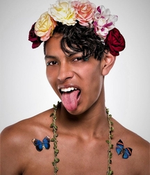 Horny Bluelines 965 Beautiful Teens Porn Cute Gay Tube Boys 5f3c01e544f0c.jpg