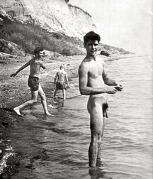 Horny Bluelines 965 Beautiful Teens Porn Cute Gay Tube Boys 5f3c01f14ea03.jpg