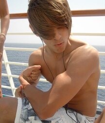 Horny Bluelines 965 Beautiful Teens Porn Cute Gay Tube Boys 5f3c02026a84c.jpg