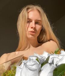 Horny Bluelines 965 Beautiful Teens Porn Cute Gay Tube Boys 5f3c020c47c53.jpg