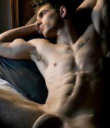 Horny Bluelines 965 Beautiful Teens Porn Cute Gay Tube Boys 5f3c020fc5a88.jpg