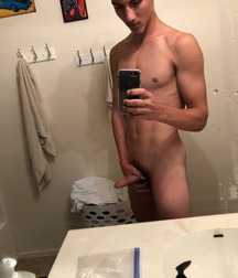 Horny Bluelines 965 Beautiful Teens Porn Cute Gay Tube Boys 5f3c02171bdf7.jpg