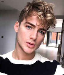 Horny Bluelines 965 Beautiful Teens Porn Cute Gay Tube Boys 5f3c021eeec2b.jpg