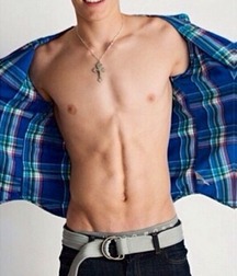 Wow Bluelines 966 Beautiful Teens Porn Cute Gay Tube Boys 
