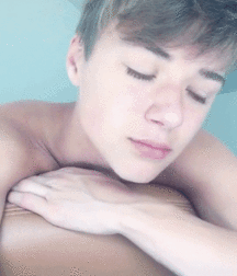 Bluelines entry 967 Beautiful Teen Porn Cute Gay Tube Boys