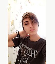 Twink Bluelines 968 Beautiful Teens Porn Cute Gay Tube Boys Special 5f3c041b98e83.jpg