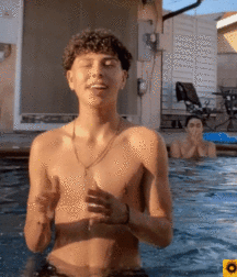 Twink Bluelines 968 Beautiful Teens Porn Cute Gay Tube Boys Special 5f3c044235ad0.gif