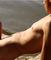 Twink Bluelines 968 Beautiful Teens Porn Cute Gay Tube Boys Special 5f3c04644c13e.jpg