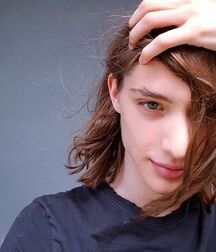 Horny Boys Bluelines 970 Beautiful Teens Porn 5f3d5e273d995.jpg