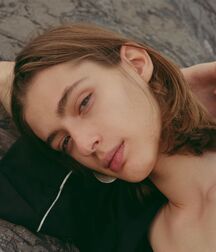 Horny Boys Bluelines 970 Beautiful Teens Porn 5f3d5e37c50c8.jpg