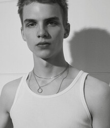 Horny Boys Bluelines 970 Beautiful Teens Porn 5f3d5e467f707.jpg