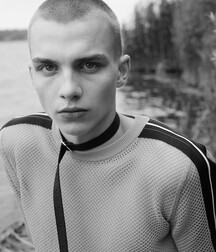 Horny Boys Bluelines 970 Beautiful Teens Porn 5f3d5e4db777e.jpg