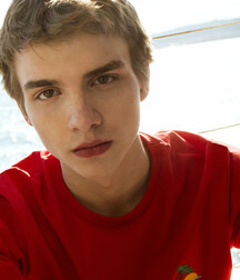 Horny Boys Bluelines 970 Beautiful Teens Porn 5f3d5e54a6e7e.jpg
