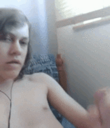 Horny Boys Bluelines 970 Beautiful Teens Porn 5f3d5e6b621c4.gif