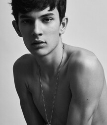 Horny Boys Bluelines 970 Beautiful Teens Porn 5f3d5e7e0b01c.jpg