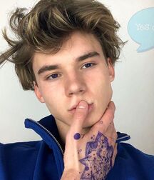 Horny Gay Tube 971  Twinks Bluelines Beautiful Teens Porn