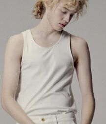 Horny Bluelines 972 Beautiful Teens Porn Gay 5f3d5f626551d.jpg