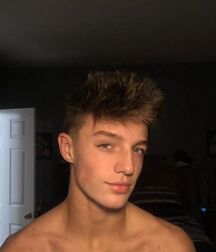 Horny Bluelines 972 Beautiful Teens Porn Gay 5f3d5f65b8f1e.jpg