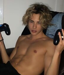 Horny Bluelines 972 Beautiful Teens Porn Gay 5f3d5f7315814.jpg