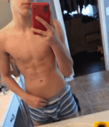 Horny Bluelines 972 Beautiful Teens Porn Gay 5f3d5f804912d.gif