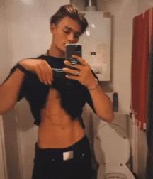 Horny Bluelines 972 Beautiful Teens Porn Gay 5f3d5f88132e3.gif