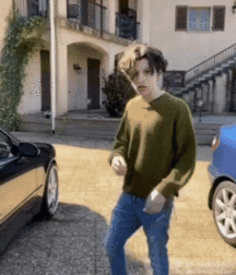 Horny Bluelines 972 Beautiful Teens Porn Gay 5f3d5f936d6cf.gif