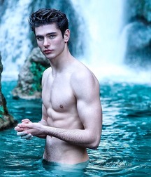 Horny Bluelines 972 Beautiful Teens Porn Gay 5f3d5f99db9ca.jpg