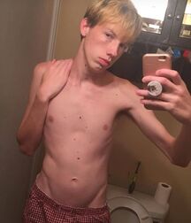 Twinks Gay Tube 973 Horny Bluelines  Beautiful Teens Porn Cute Young 5f3d5fe05df84.jpg