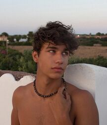 Twinks Gay Tube 973 Horny Bluelines  Beautiful Teens Porn Cute Young 5f3d5fe1e28d7.jpg