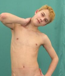 Twinks Gay Tube 973 Horny Bluelines  Beautiful Teens Porn Cute Young 5f3d5fe5307fb.jpg