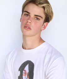 Twinks Gay Tube 973 Horny Bluelines  Beautiful Teens Porn Cute Young 5f3d5ff161705.jpg