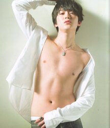 Twinks Gay Tube 973 Horny Bluelines  Beautiful Teens Porn Cute Young 5f3d5ff323c3a.jpg