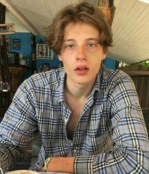 Wow New Bluelines 974 Beautiful Teens Porn Cute Gay Tube Boys