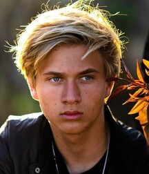 Wow Twinks Bluelines 975 Beautiful Teens Porn Cute Gay Tube Boys
