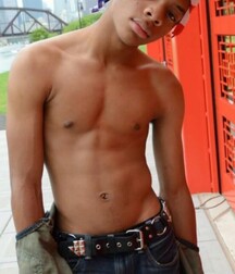 Wow Collection Bluelines 980 Beautiful Teens Porn Cute Gay Tube Boys 5f43cc07aee7b.jpg