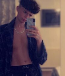 Wow Collection Bluelines 980 Beautiful Teens Porn Cute Gay Tube Boys 5f43cc7d1672b.jpg