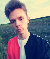 Wow Collection Bluelines 980 Beautiful Teens Porn Cute Gay Tube Boys 5f43cc813ab16.jpg