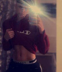 Wow Collection Bluelines 980 Beautiful Teens Porn Cute Gay Tube Boys 5f43cc859fe75.jpg