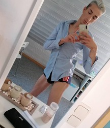 Wow Collection Bluelines 980 Beautiful Teens Porn Cute Gay Tube Boys 5f43cc87b4892.jpg