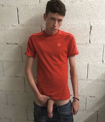 Wow Collection Bluelines 980 Beautiful Teens Porn Cute Gay Tube Boys 5f43ccc0ce4ef.jpg